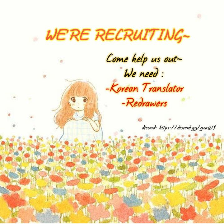 The Tyrant’s First Love Chapter 28 - Page 65