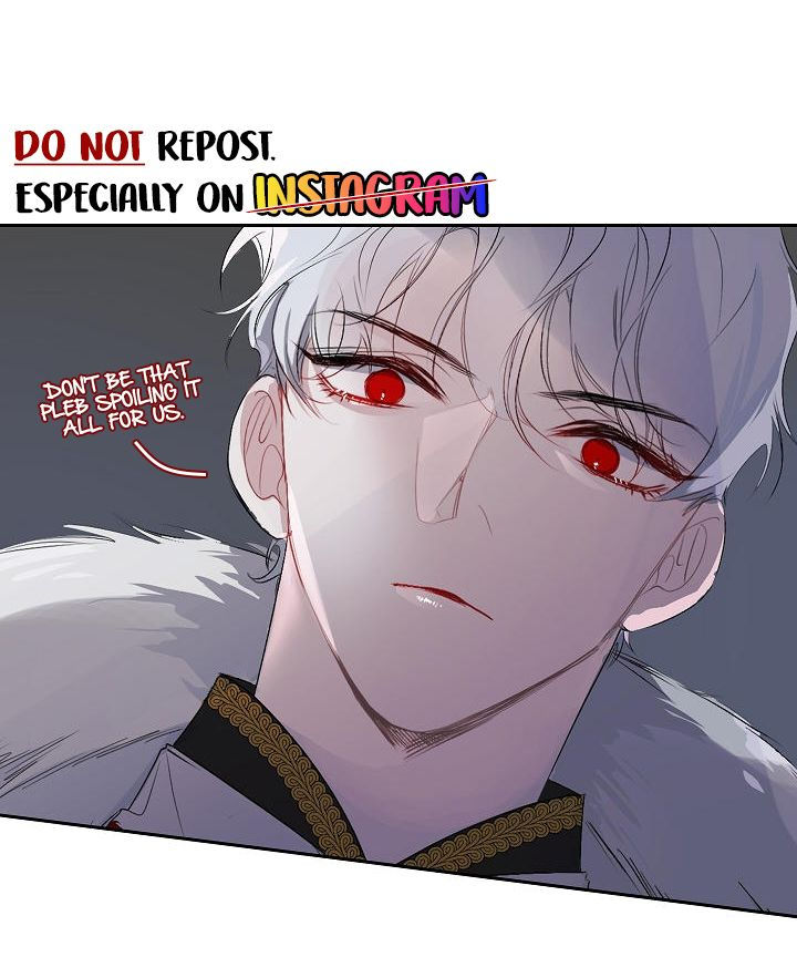 The Tyrant’s First Love Chapter 29 - Page 2