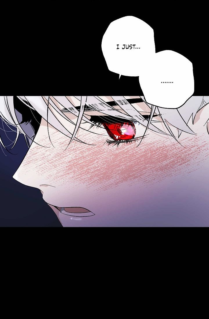 The Tyrant’s First Love Chapter 33 - Page 48