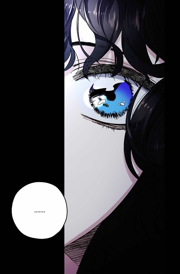 The Tyrant’s First Love Chapter 33 - Page 62