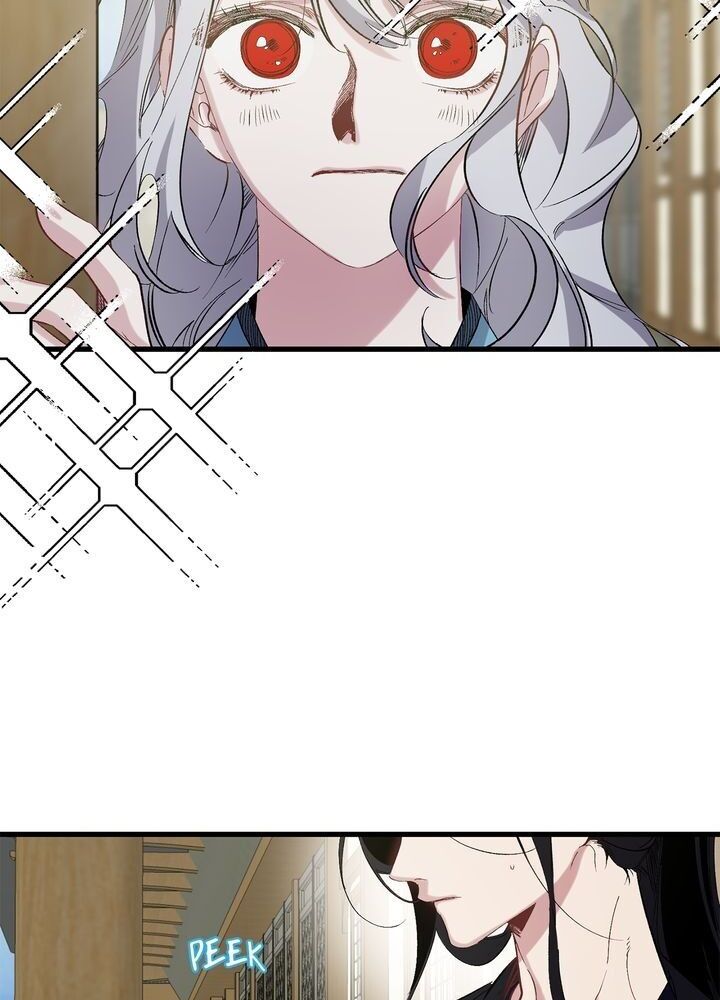 The Tyrant’s First Love Chapter 41 - Page 14