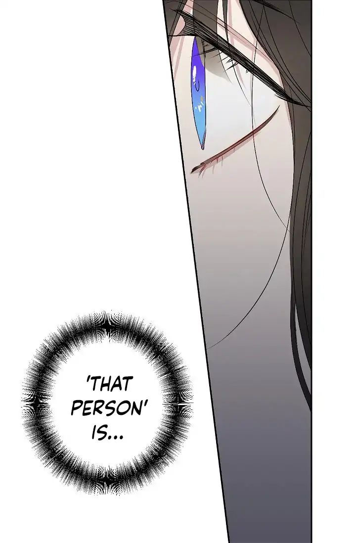 The Tyrant’s First Love Chapter 7 - Page 22