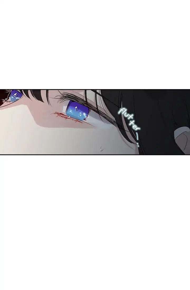 The Tyrant’s First Love Chapter 7 - Page 46