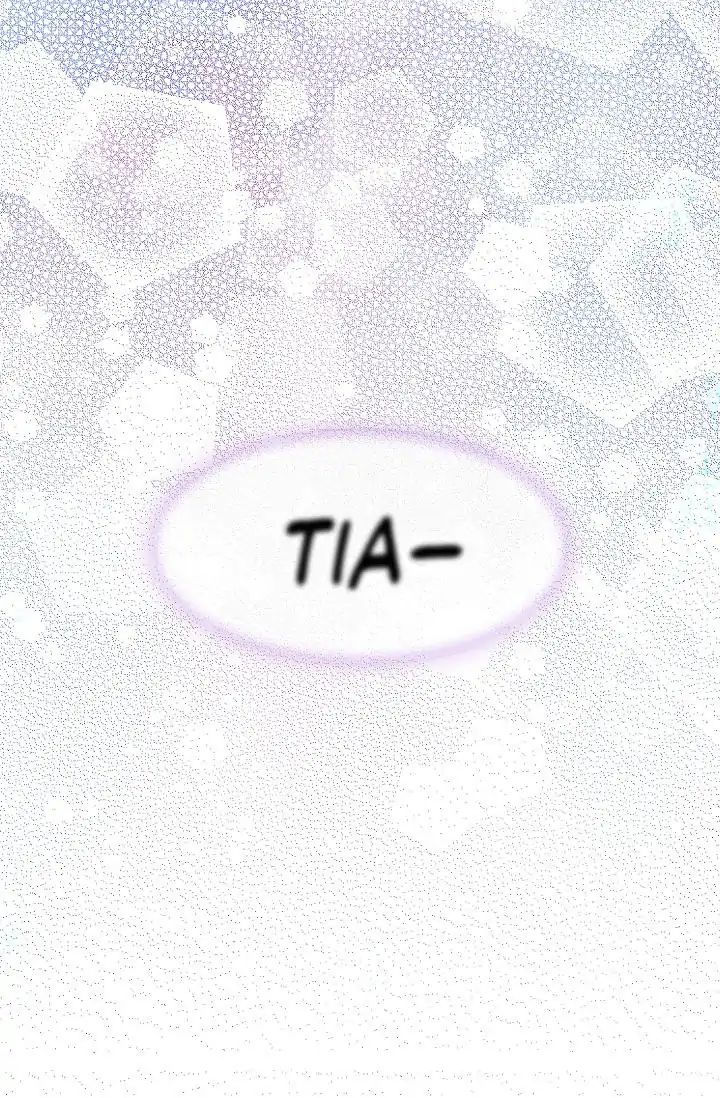 The Tyrant’s First Love Chapter 8 - Page 28