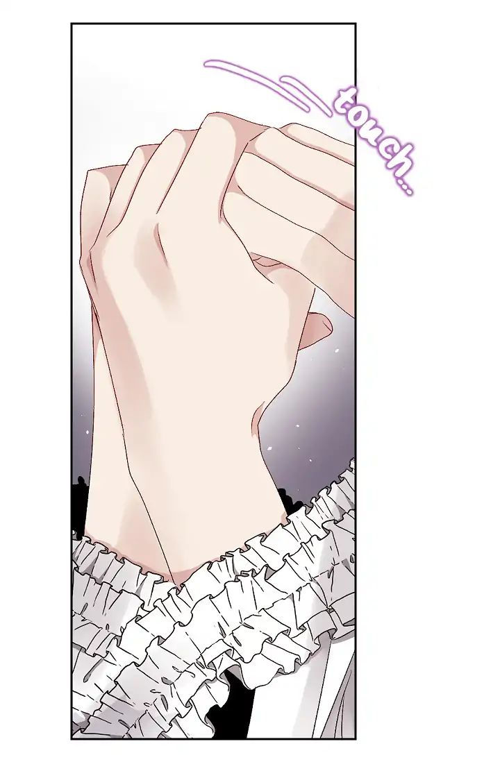 The Tyrant’s First Love Chapter 9 - Page 28