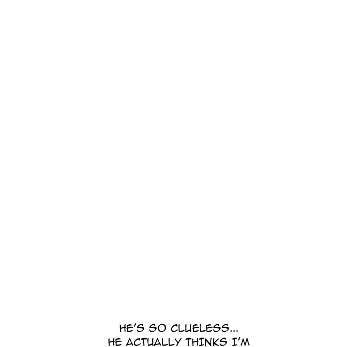 Friends Chapter 29 - Page 214