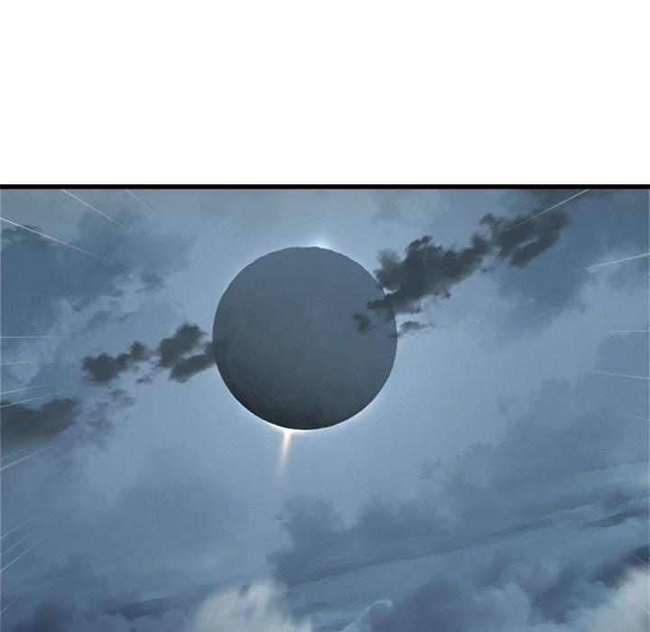 Her Summon Chapter 103 - Page 65