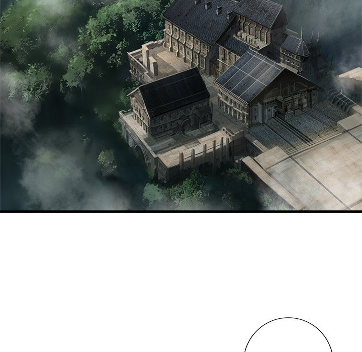 Her Summon Chapter 107 - Page 75