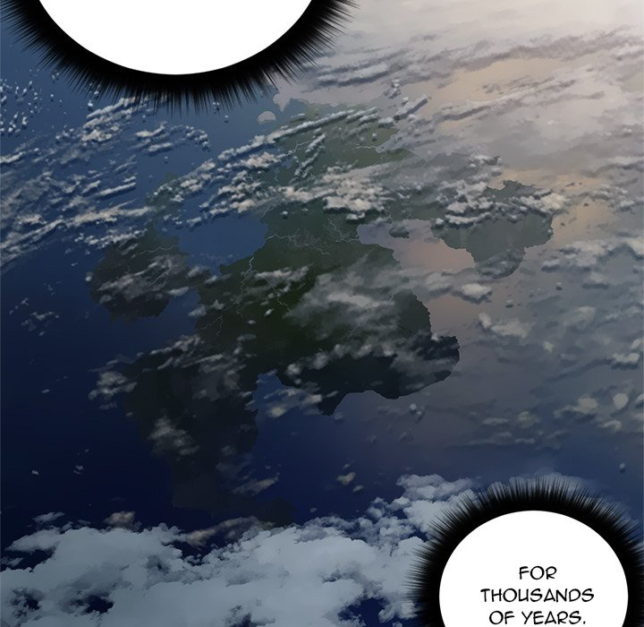 Her Summon Chapter 112 - Page 15