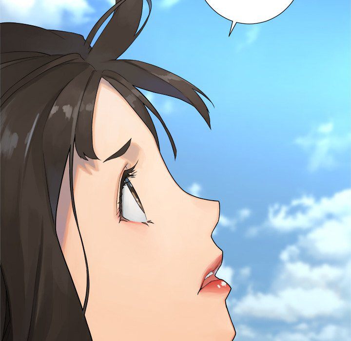 Her Summon Chapter 113 - Page 73