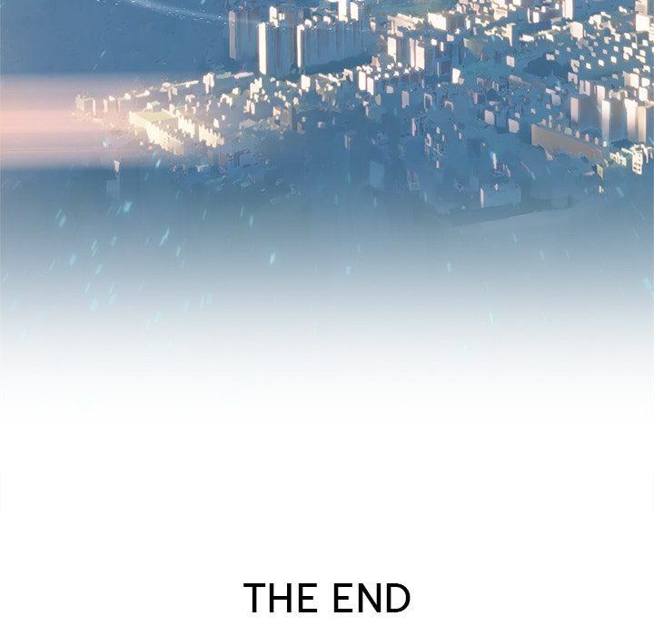 Her Summon Chapter 117 - Page 95