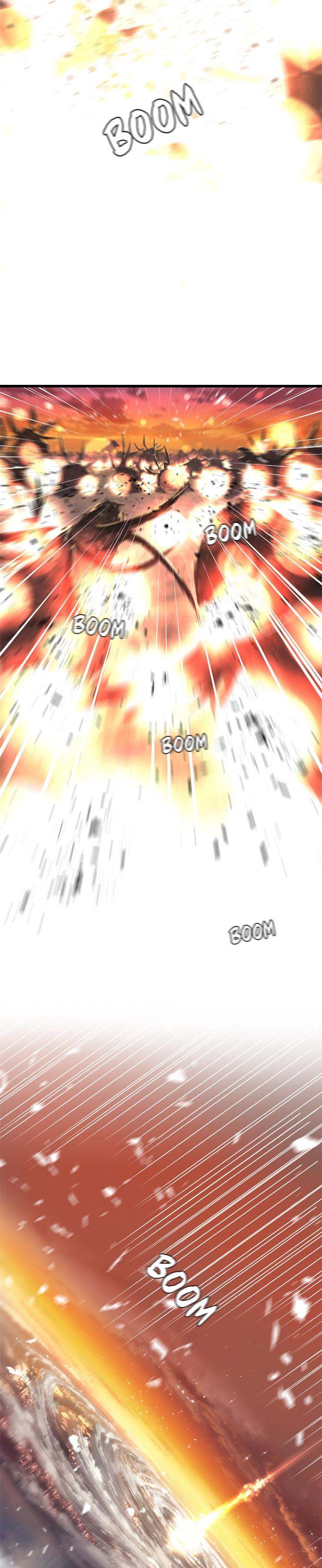 Her Summon Chapter 12 - Page 4