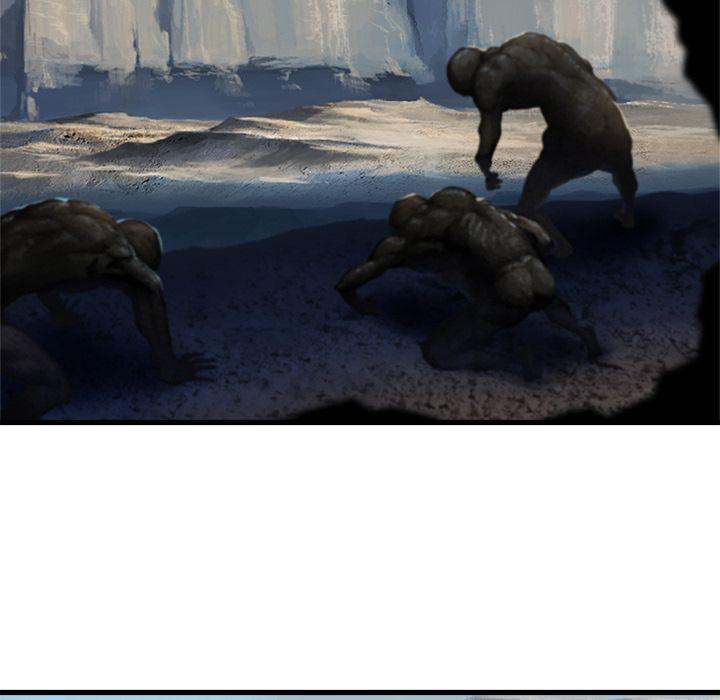 Her Summon Chapter 66 - Page 79