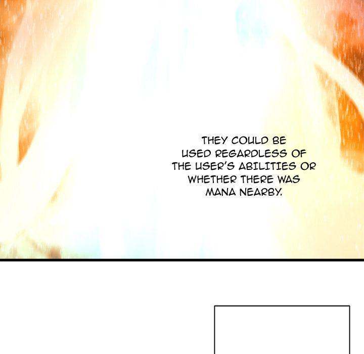 Her Summon Chapter 66 - Page 9