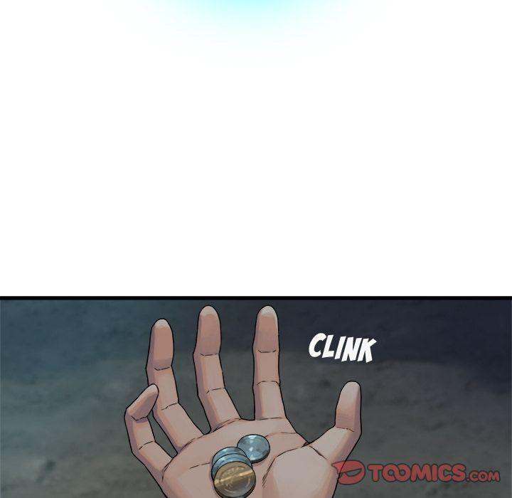 Her Summon Chapter 69 - Page 10