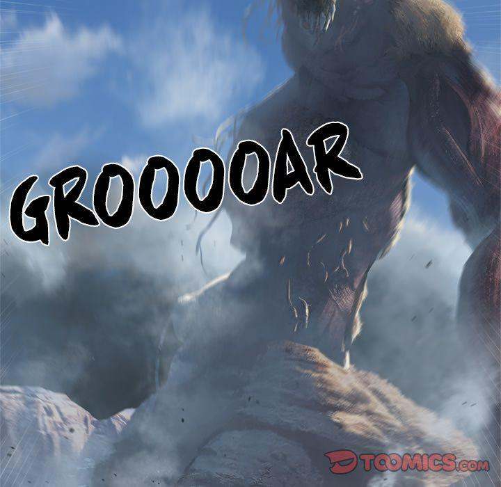 Her Summon Chapter 72 - Page 22