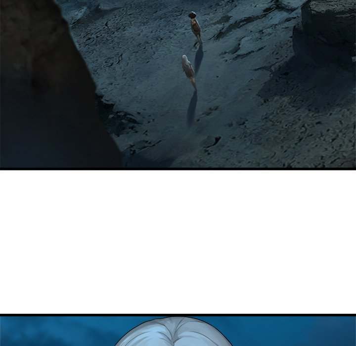 Her Summon Chapter 80 - Page 47