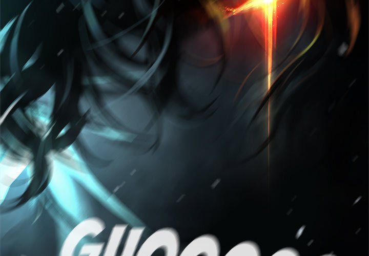 Her Summon Chapter 88 - Page 3