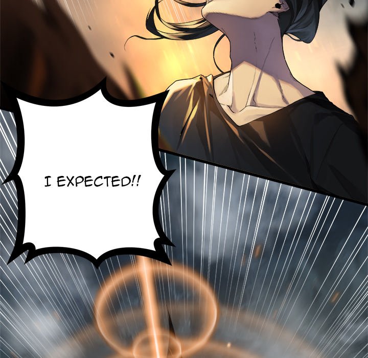 Her Summon Chapter 89 - Page 5