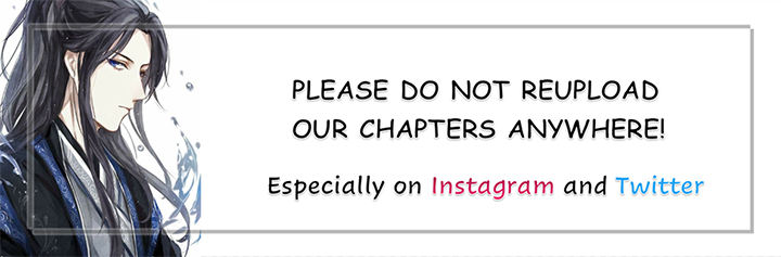 I Raised Cinderella Preciously Chapter 12 - Page 1