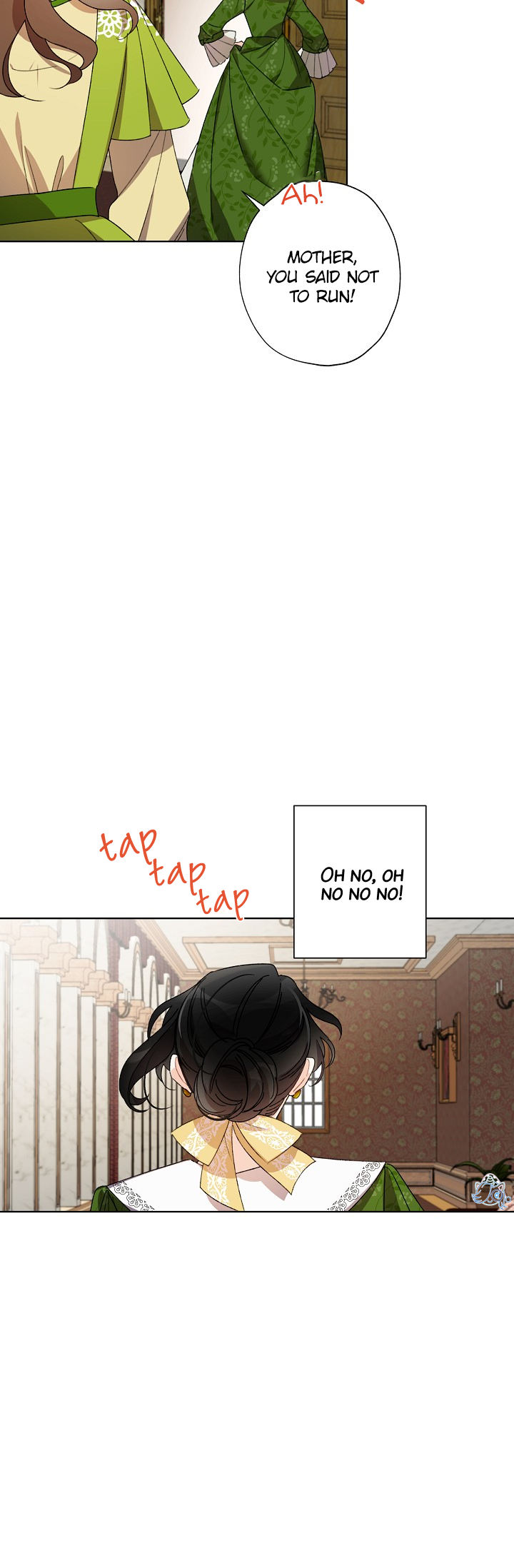 I Raised Cinderella Preciously Chapter 7 - Page 13