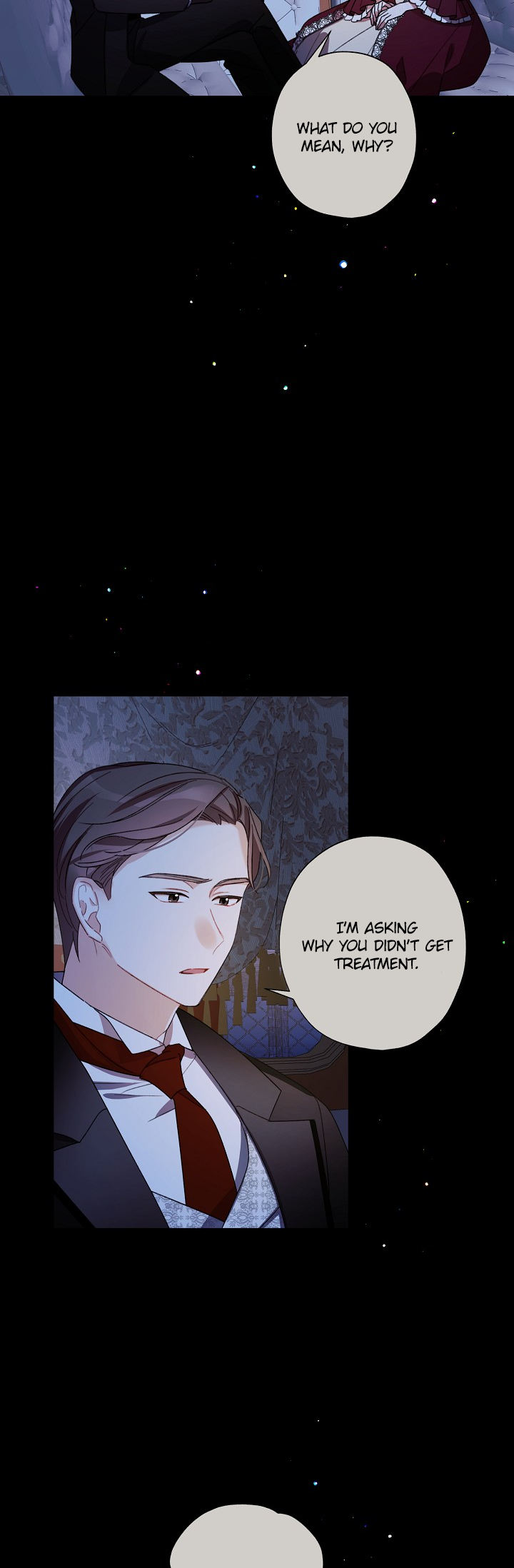 I Raised Cinderella Preciously Chapter 7 - Page 15