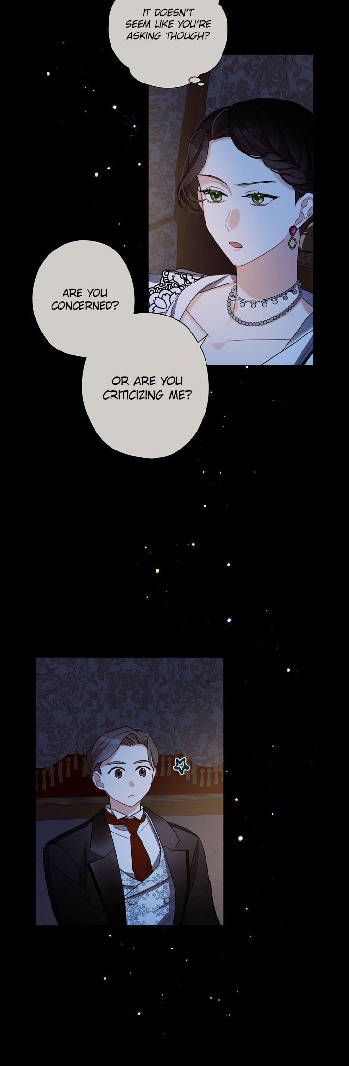 I Raised Cinderella Preciously Chapter 7 - Page 16