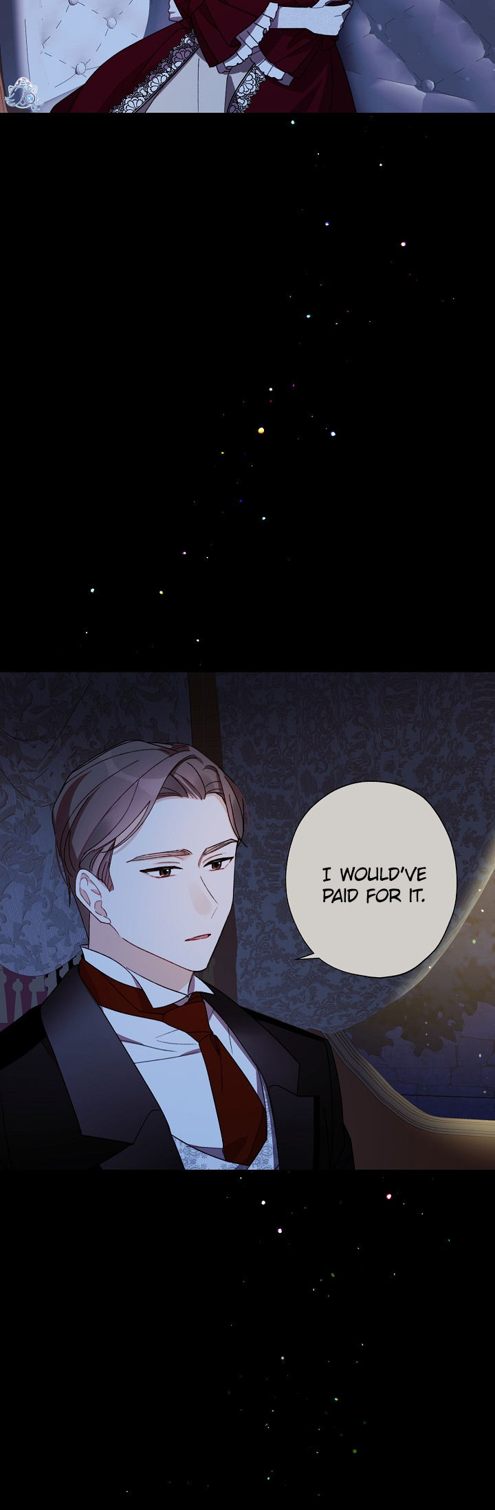 I Raised Cinderella Preciously Chapter 7 - Page 18