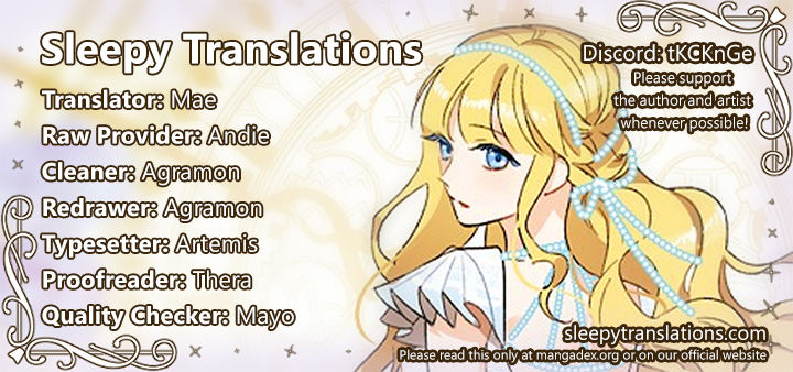 I Raised Cinderella Preciously Chapter 8 - Page 10