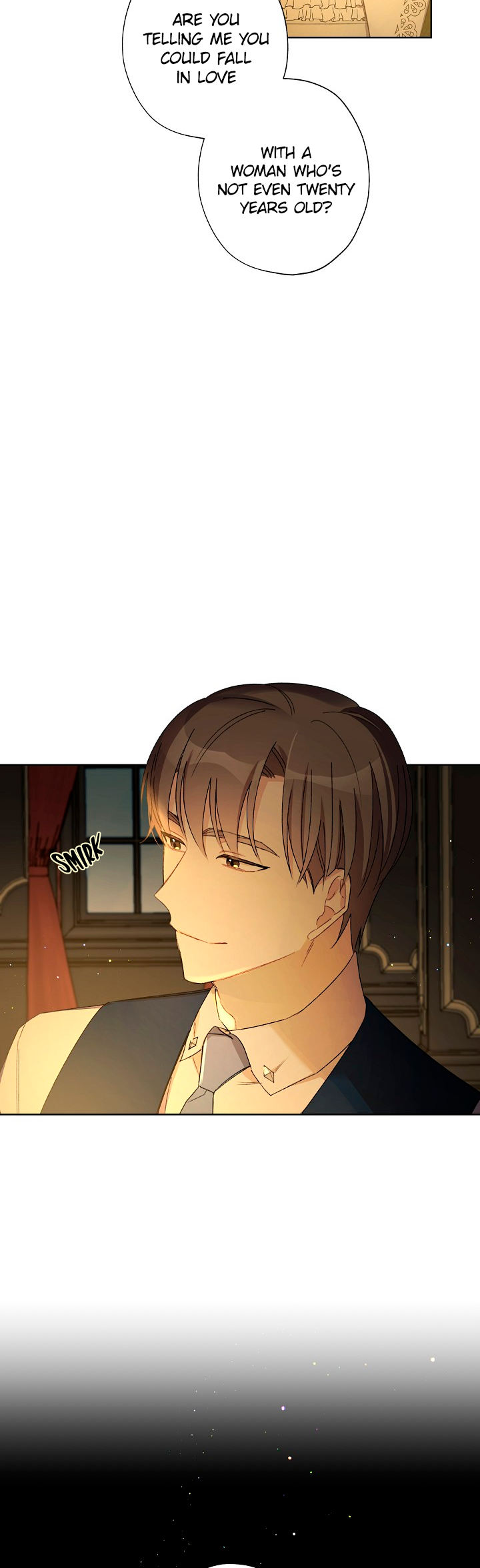 I Raised Cinderella Preciously Chapter 9 - Page 19