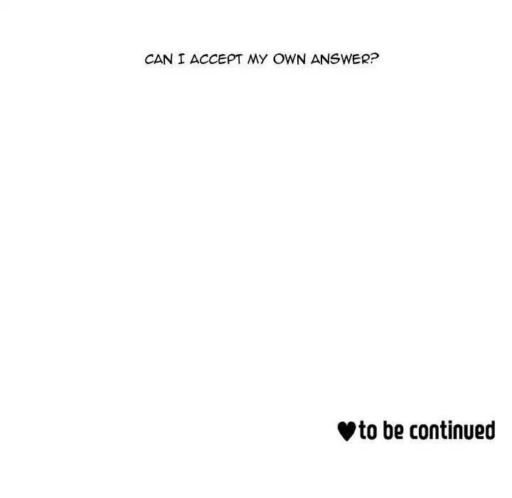 New Life, New Me Chapter 12 - Page 69