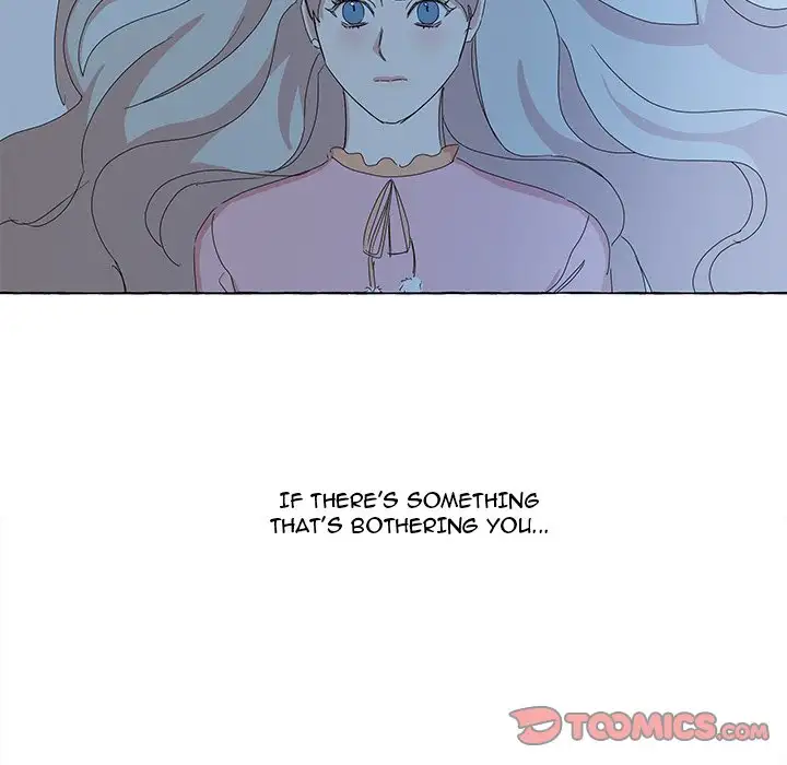 New Life, New Me Chapter 13 - Page 66