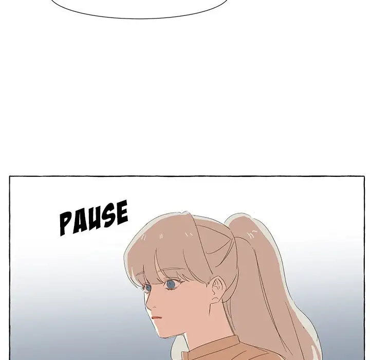 New Life, New Me Chapter 18 - Page 31