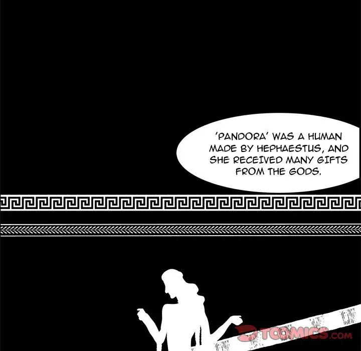 New Life, New Me Chapter 18 - Page 74