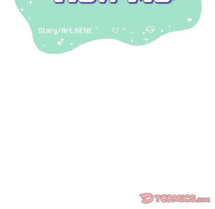 New Life, New Me Chapter 20 - Page 74