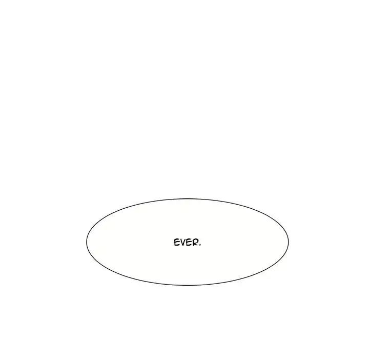 New Life, New Me Chapter 28 - Page 51