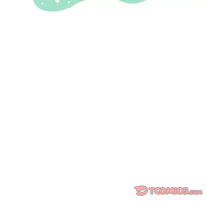 New Life, New Me Chapter 28 - Page 58