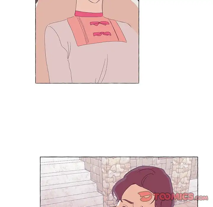 New Life, New Me Chapter 28 - Page 62