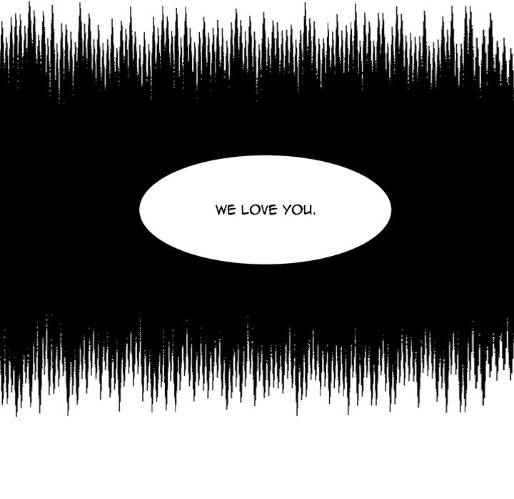 New Life, New Me Chapter 34 - Page 46