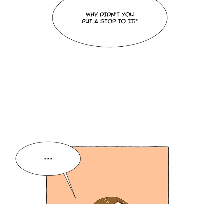 New Life, New Me Chapter 38 - Page 71