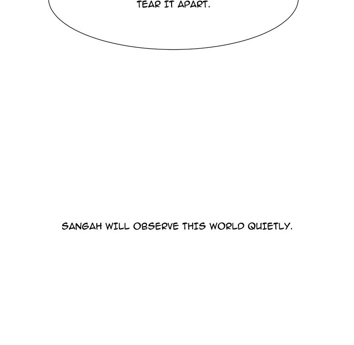 New Life, New Me Chapter 38 - Page 85