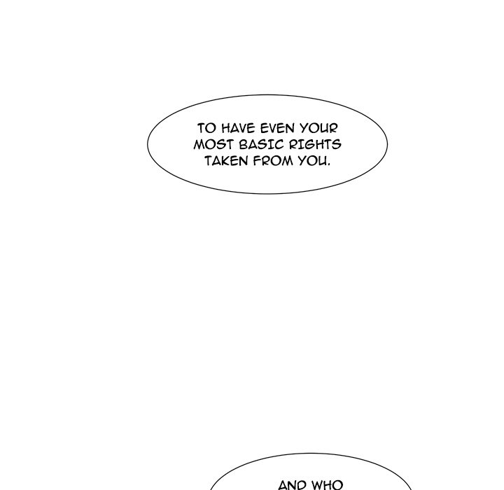 New Life, New Me Chapter 41 - Page 89