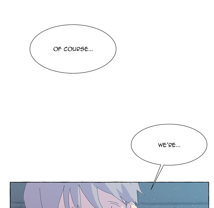 New Life, New Me Chapter 45 - Page 22