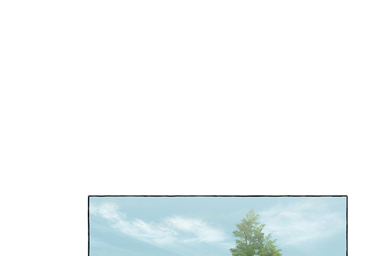 New Life, New Me Chapter 47 - Page 1