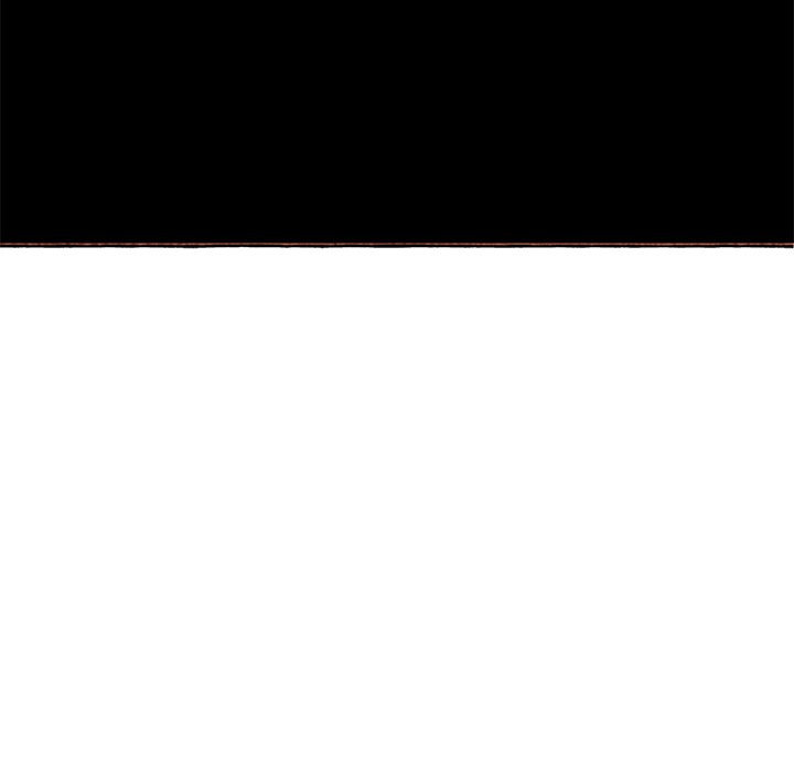 New Life, New Me Chapter 48 - Page 63