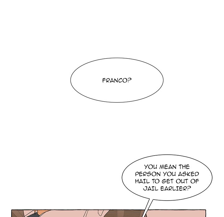 New Life, New Me Chapter 49 - Page 145