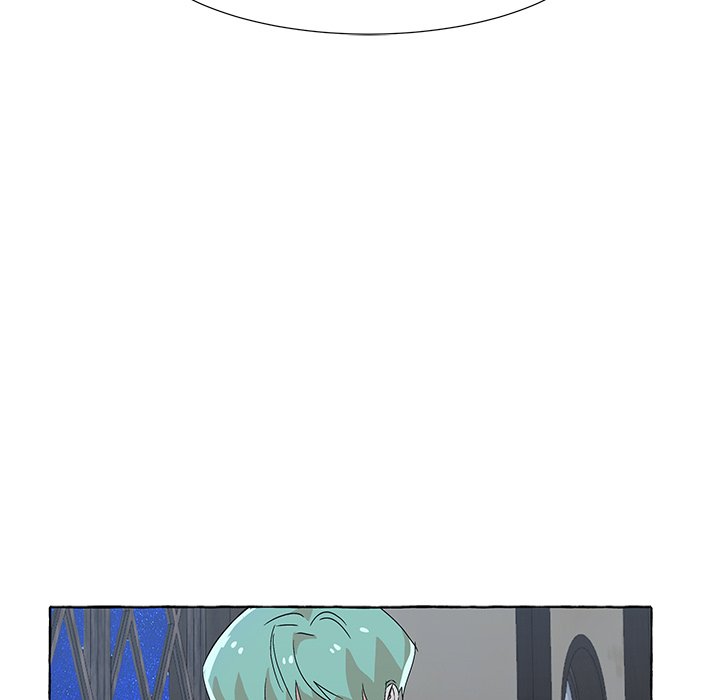 New Life, New Me Chapter 53 - Page 15