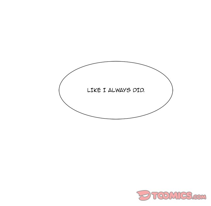 New Life, New Me Chapter 64 - Page 81