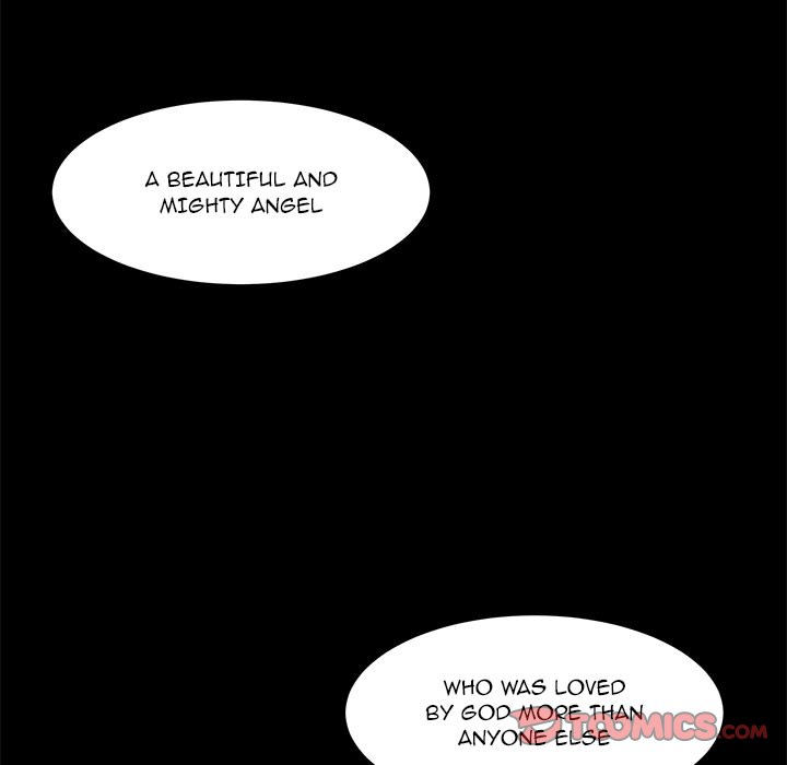 New Life, New Me Chapter 72 - Page 10