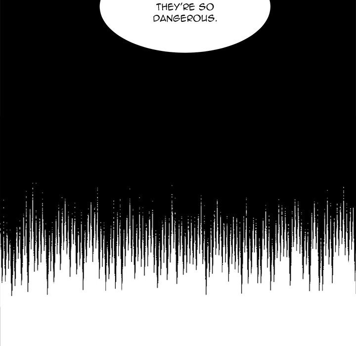 New Life, New Me Chapter 72 - Page 19